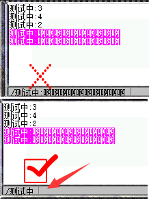 11.png