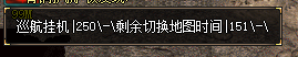 QQ图片20260529224330.png