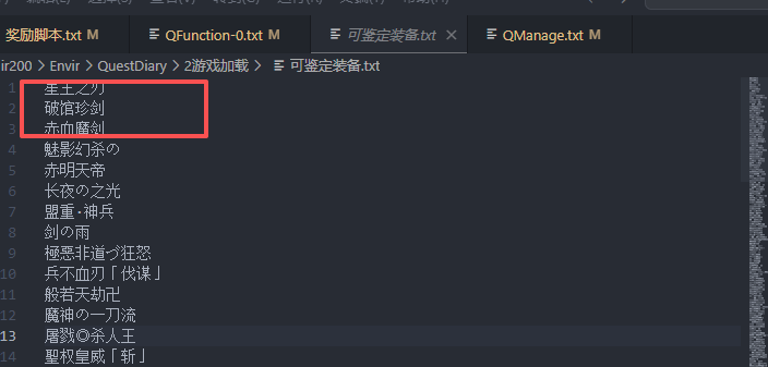 2.png