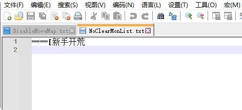 3.png