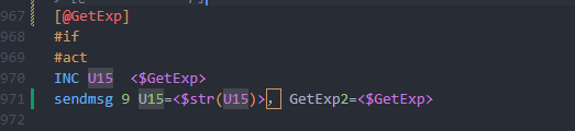 22.png