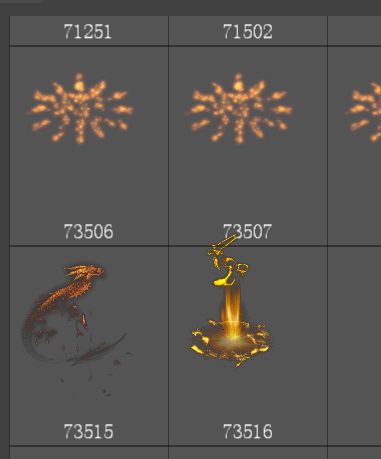32.png