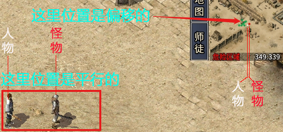 screenshot-1781049808484.png