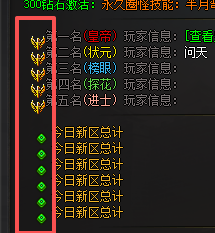 5fce5982-670c-4158-845b-a93afcdd9df5.png