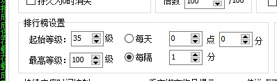 QQ_1782740851968.png