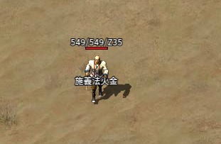 503.png