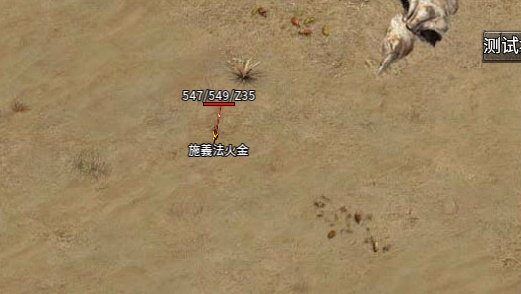502.png