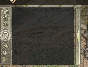 853.png