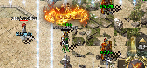 ScreenShot_2026-07-08_214710_923.png