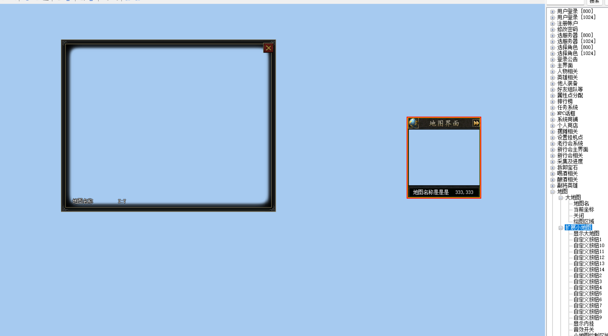 Image (1).png