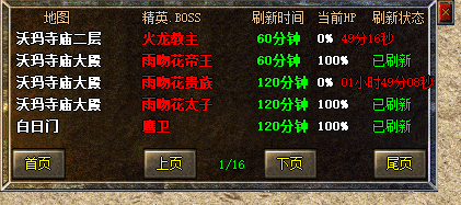 126.png