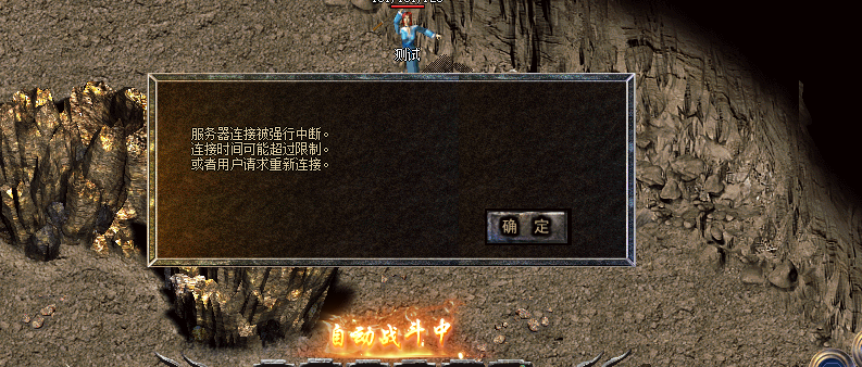 928726f7-71bc-4d28-b8d6-54291b8de5f1.png
