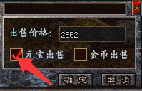 QQ_1785830428131.png