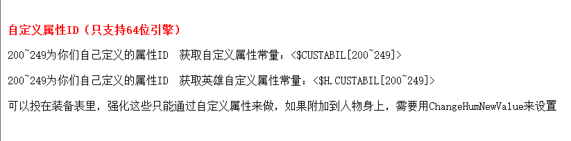 f2b263f3cb0b58d32ebd18b40ff86a32.png
