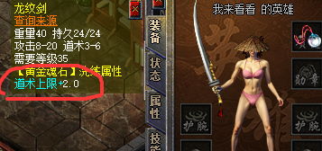 0066f900-9057-46b6-a58c-d8bd56259d97.png