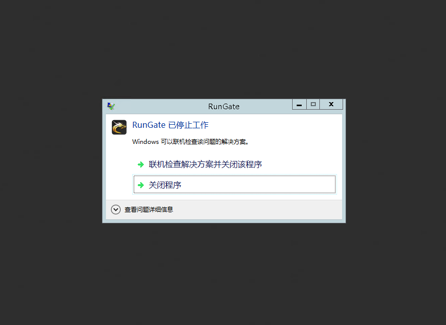 7AB2CC95AE926D997B759DAE05009E39.png