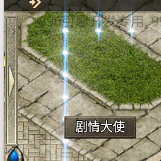 4.png