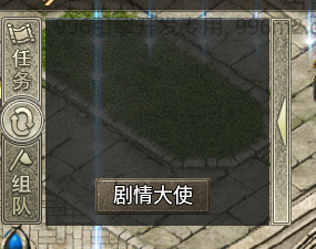 3.png