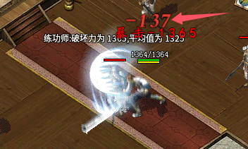 QQ20260904-150429.png