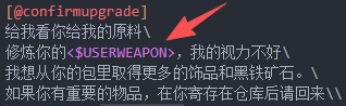 222220.png