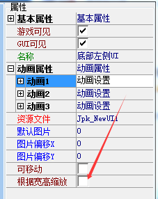 2e4c64bd-2180-41e6-aaaa-58334acd5702.png