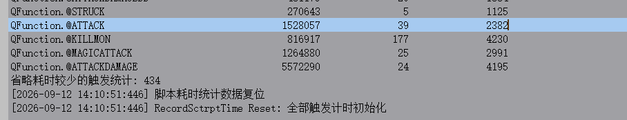 6846f80c-592e-4476-8729-e163c0b077ca.png