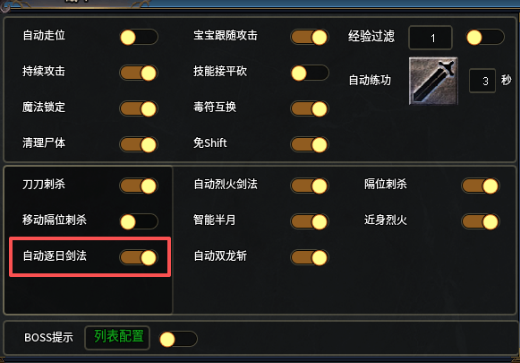 ce41b871-0439-4cb0-907c-c2685c857ba9.png