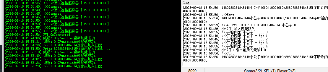 9353a741-1ff9-417e-adf5-57a032f544a5.png