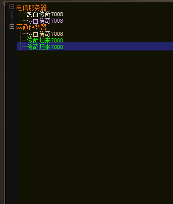 QQ_1789827749865.png