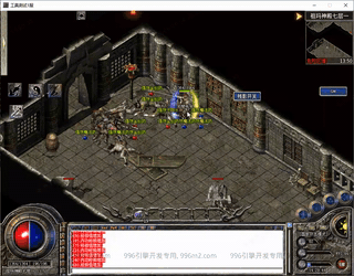 QQ2026920-142947.gif