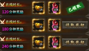 QQ图片20260921194356.png