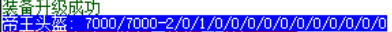 736857df-95cc-4d52-90ae-a790ab69669c.png