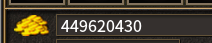 7a3c1b49-12a4-4da1-ae96-fa9c9a92965d.png
