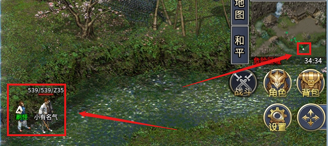 screenshot-1791393417423.png