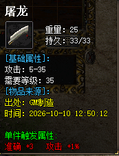 11.png