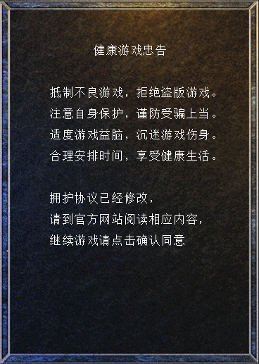 原图