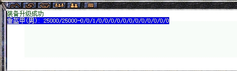 3333.jpg