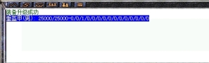 forum.jpg