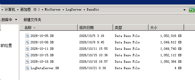 1a46ca3f-bb72-4334-9b03-e831835394c2.png