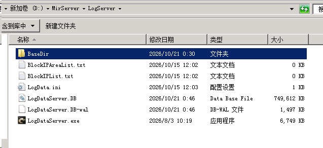 2ca42fd6-cddc-4a59-96aa-008223de40ea.png