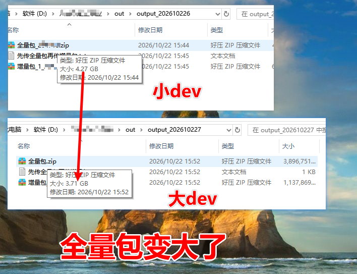 2c2c2480989701ecbc8c58e14819b31c.png